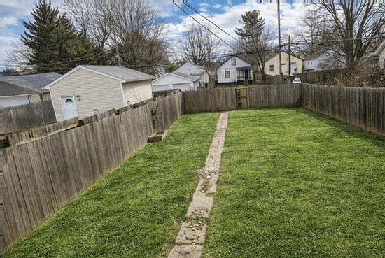 Building Photo - 1437 Manchester Ave