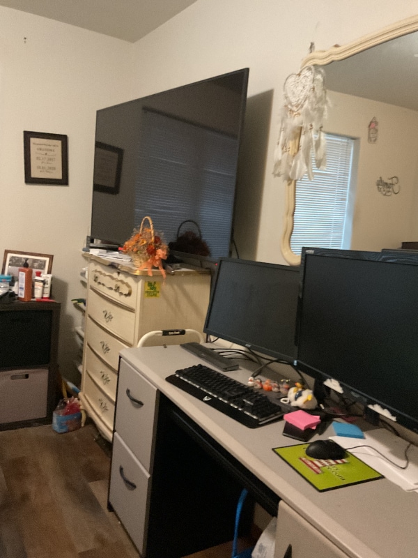 Building Photo - 19122 76th Ave Ct E