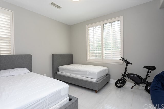 Building Photo - 6 Julia St