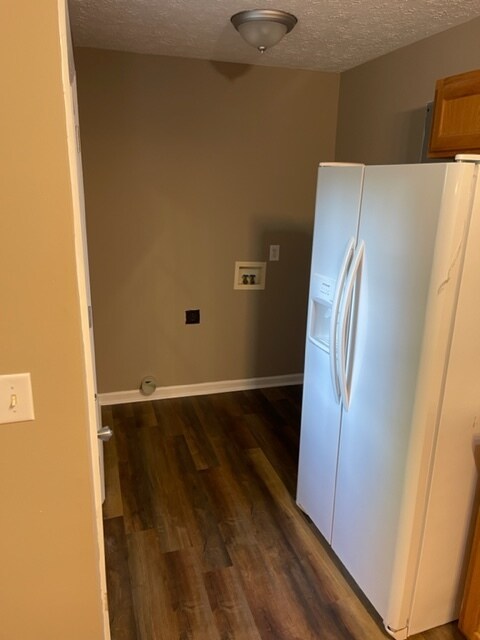 Building Photo - 9 Donnell Ave