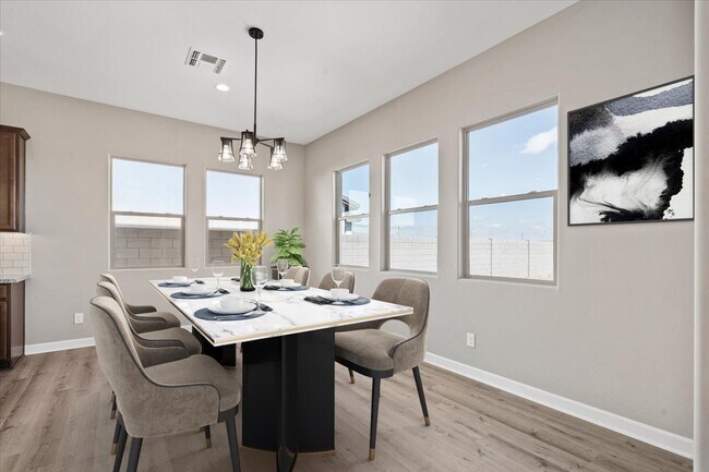 Building Photo - 35763 Geode Wy