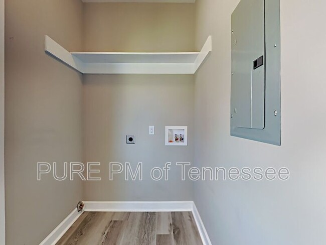 Building Photo - 7309A Cox Pike