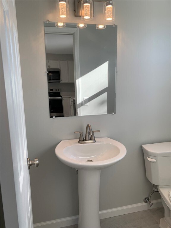 Building Photo - 1162 Co Rd 8