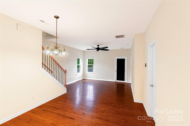 Building Photo - 7314 Sienna Heights Pl