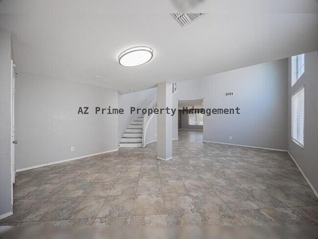 Building Photo - 2913 W Fremont Rd.