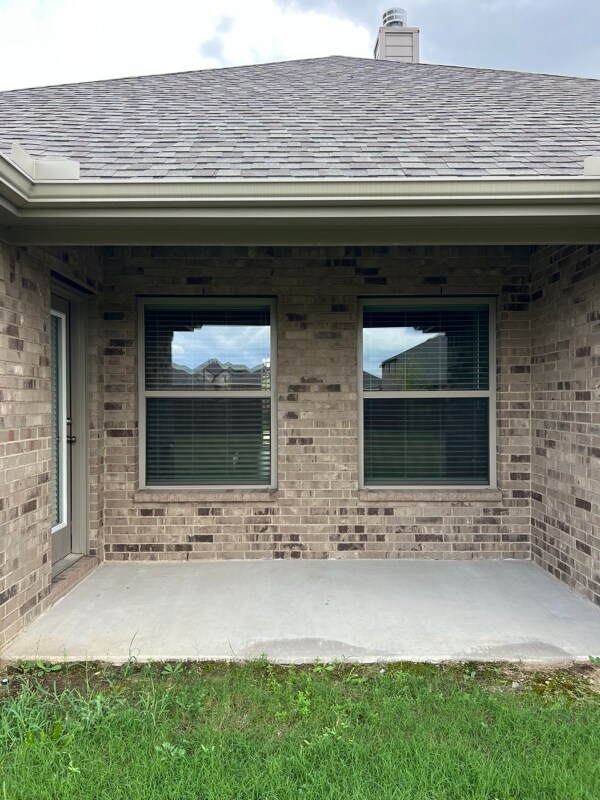 Building Photo - 4428 Mill Falls Dr