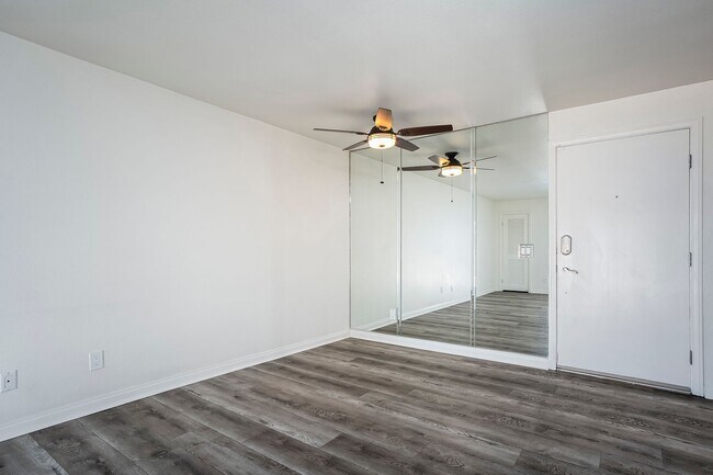 Building Photo - 5252 Orange Ave