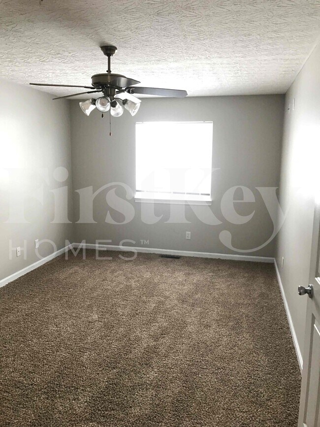 Building Photo - 103 Sydneys Ct