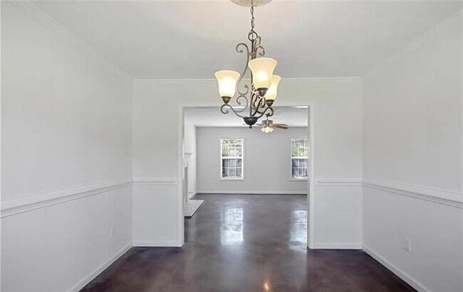 Building Photo - 1163 Ozora Farms Ct