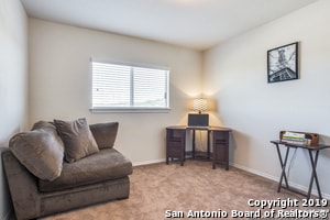 Building Photo - 27102 Villa Toscana