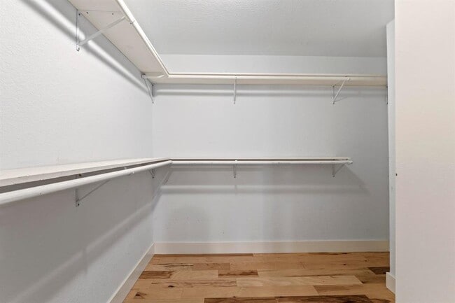 Building Photo - 1101 Shoal Creek Blvd