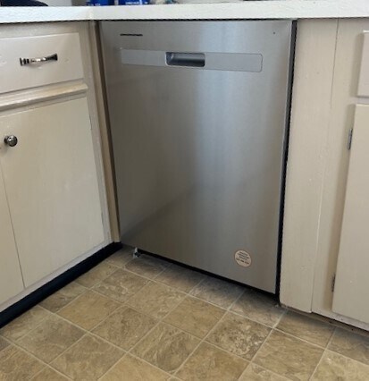 Kitchen - 101B N Mill St