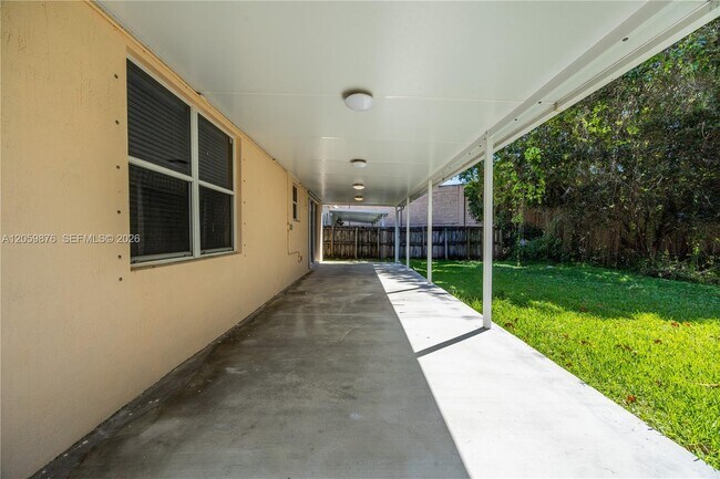 Building Photo - 10770 SW 245th St