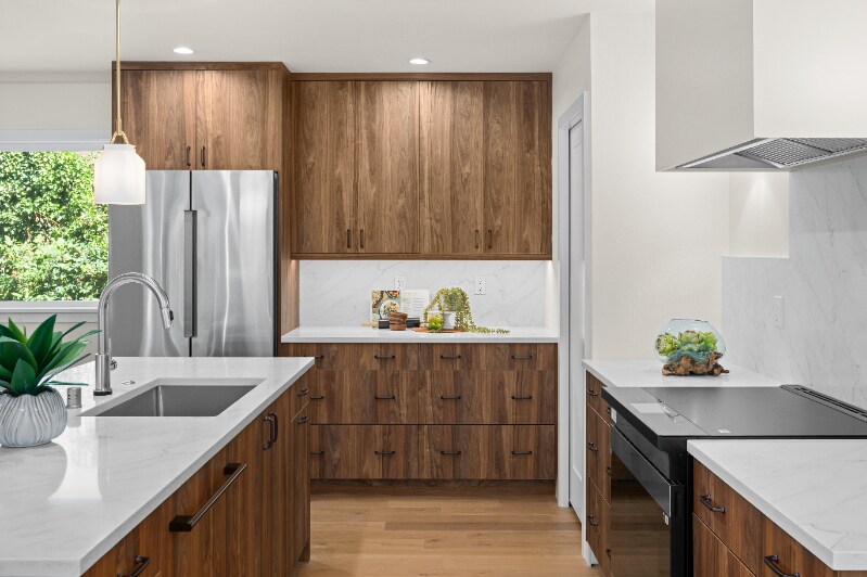 Building Photo - 2349 NE 127th St