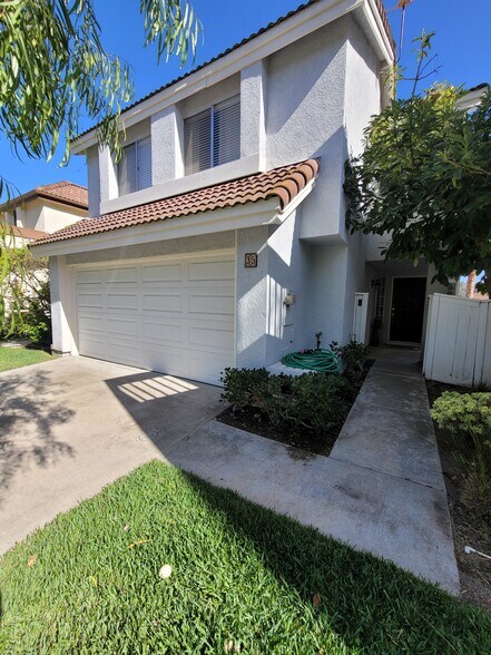 Primary Photo - 35 La Costa Ct