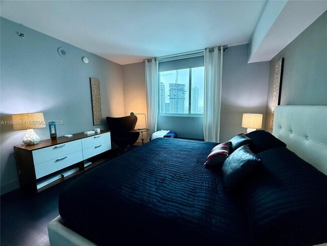 Building Photo - 55 SE 6th St