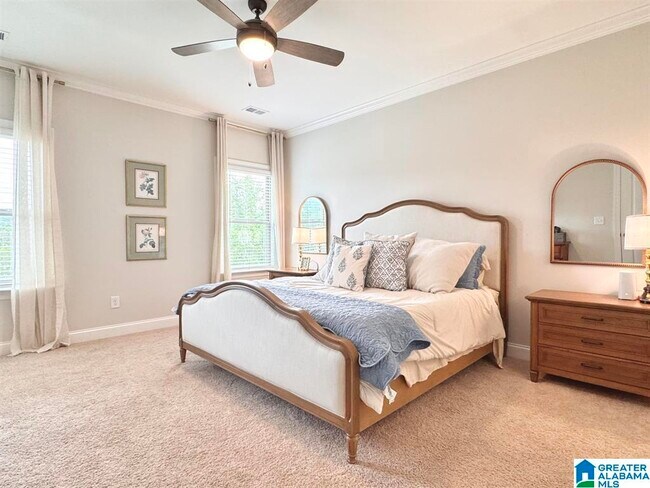 Building Photo - 5085 Simms Rdg