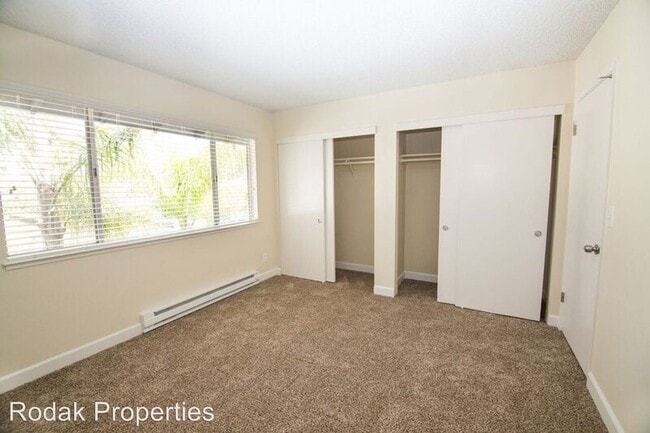 Building Photo - 107 Oak Rim Ct