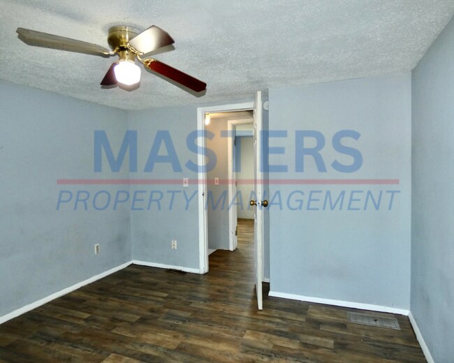 Building Photo - 1333 Peck St