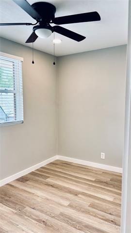 Building Photo - 4603 Junius St