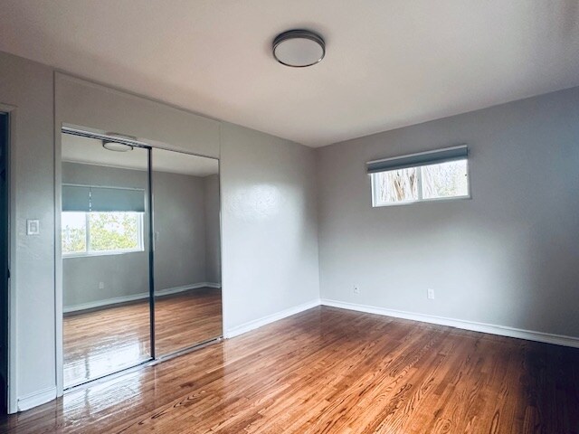 Building Photo - 1468 Chalcedony St