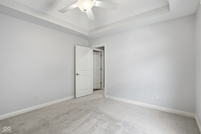 Building Photo - 12652 Apsley Ln