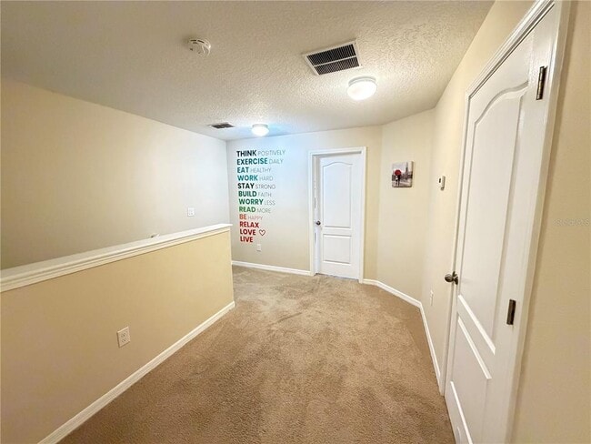 Building Photo - 206 Scaton Way
