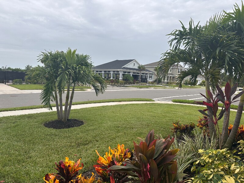 Building Photo - 3934 Lively Coral Pl