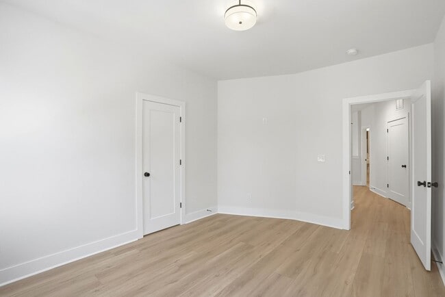 Building Photo - Bright, Open & Exceptionally Large—Your Ideal 2-Story Townhome