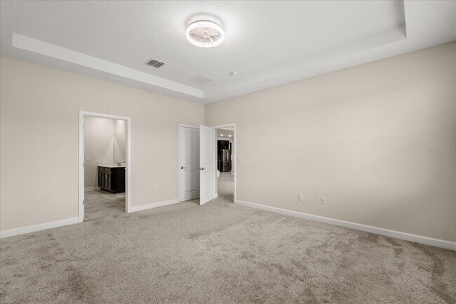 Building Photo - 2357 Camden Park Ave