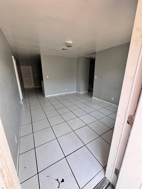 Building Photo - 1132 NW 5th Ct