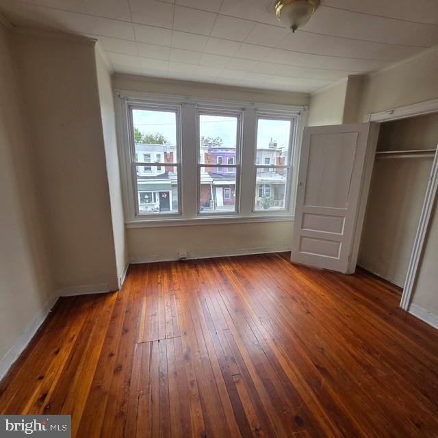 Building Photo - 4828 N Palethorp St