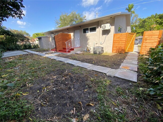 Building Photo - 1170 NW 58th St