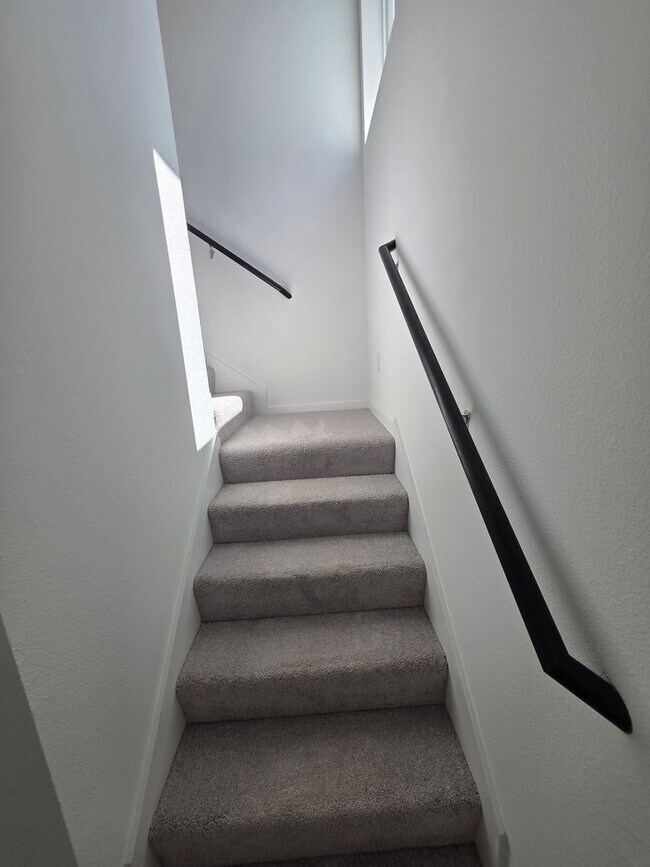Building Photo - Modern 3-Bed New Construction with 2.5 Bat...