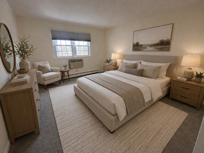 Building Photo - 2331 Ogden Ave