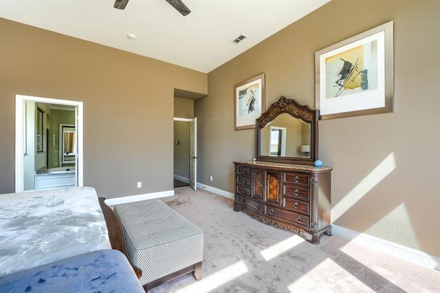 Building Photo - 2720 Hammock Lake Dr