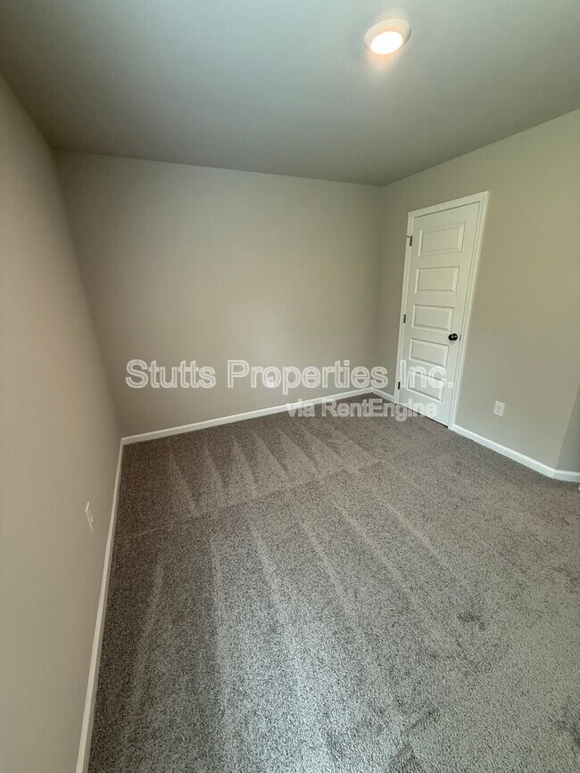 Building Photo - 315 Skykomish Rd