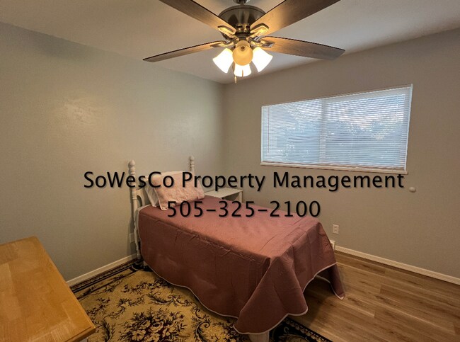 Building Photo - Beautiful Furnished Property; Three Bedroo...