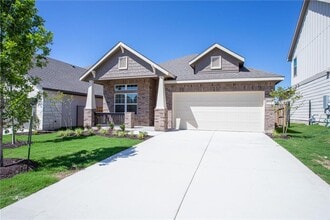 Building Photo - 608 Saturnia Dr