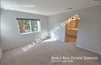 Building Photo - 1103 Calle Tesoro