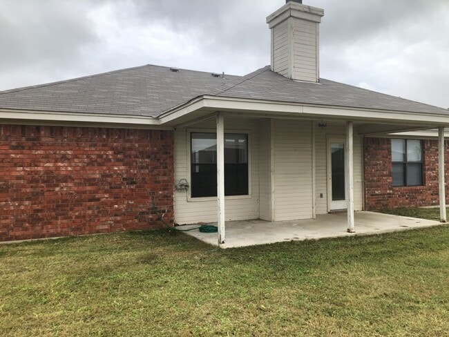 Building Photo - 3 Bedroom 2 Bath in Killeen Tx
