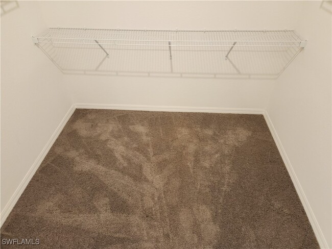 Building Photo - 26013 Ocelot Ln