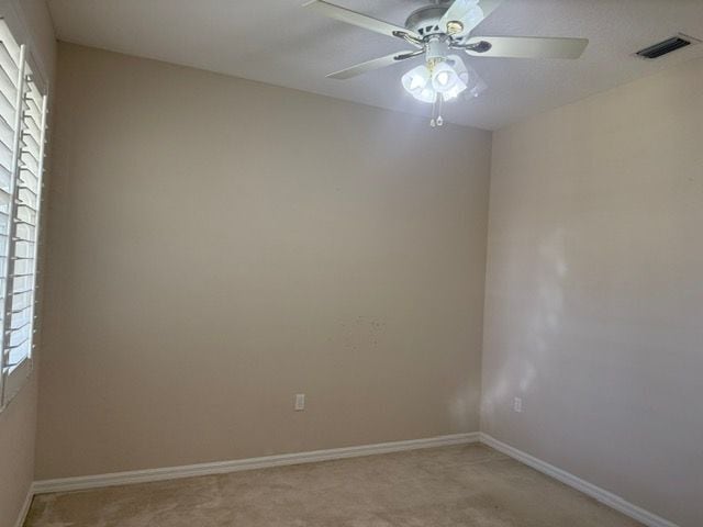 Building Photo - 410 FAIRLANE Dr