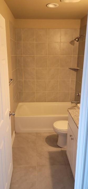 Building Photo - 213 Mary Max Cir