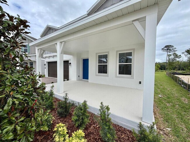 Building Photo - 1517 Loxley Trl