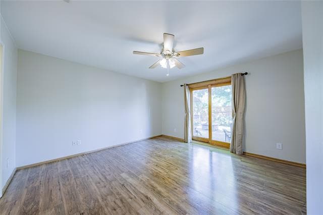 Building Photo - 471 Caviness Dr