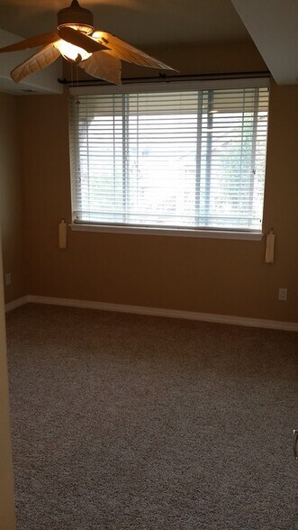 Master Bedroom - 8808 S Kipling Way