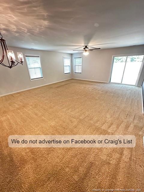 Building Photo - 225 Windwood Dr