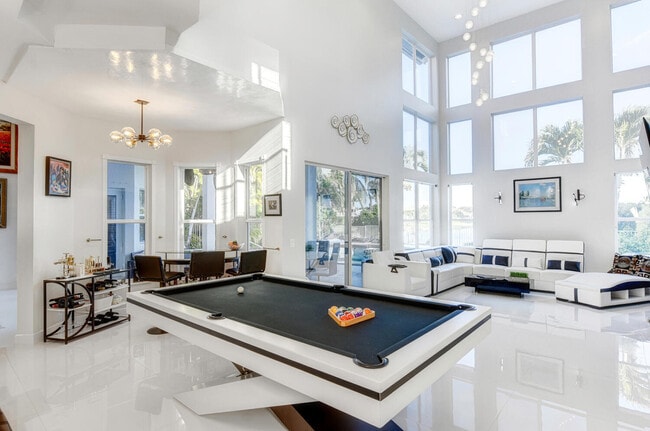 Building Photo - 11804 Osprey Point Cir