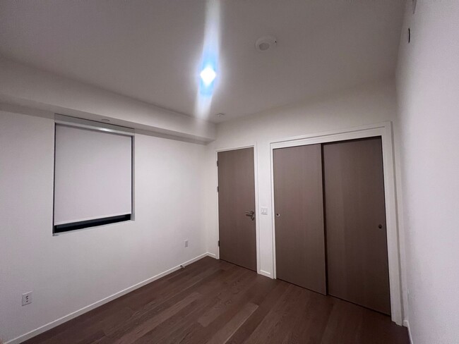 Building Photo - Epic REA - Newly Modern  2BR + 2BA in the ...